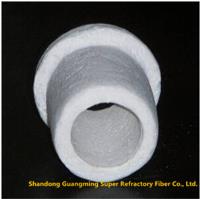 Ceramic Fiber Products Co., Ltd. image 11